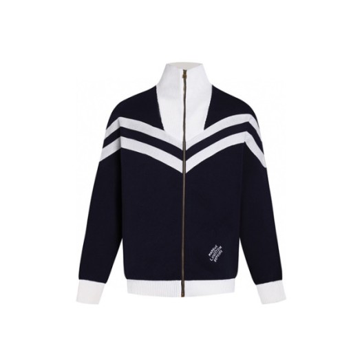 ❤루이비통 남성 집업 재킷 - Louis vuitton Mens Zip-up Jacket - lvc8251x