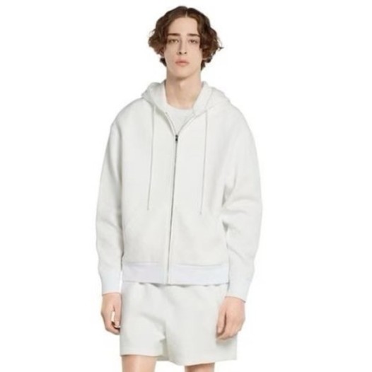 ❤구찌 남성 집업 후드티 - Gucci Mens Zip-up Hoodie - guc8271x
