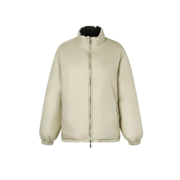 ❤미우미우 여성 양면 다운 패딩 - Miumiu Womens Down Padding - mic8274x