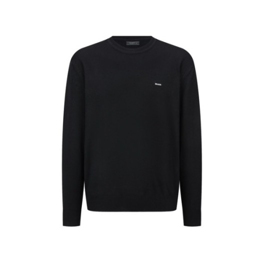❤프라다 남성 라운드 스웨터 - Prada Mens Round Sweater - prc8277x