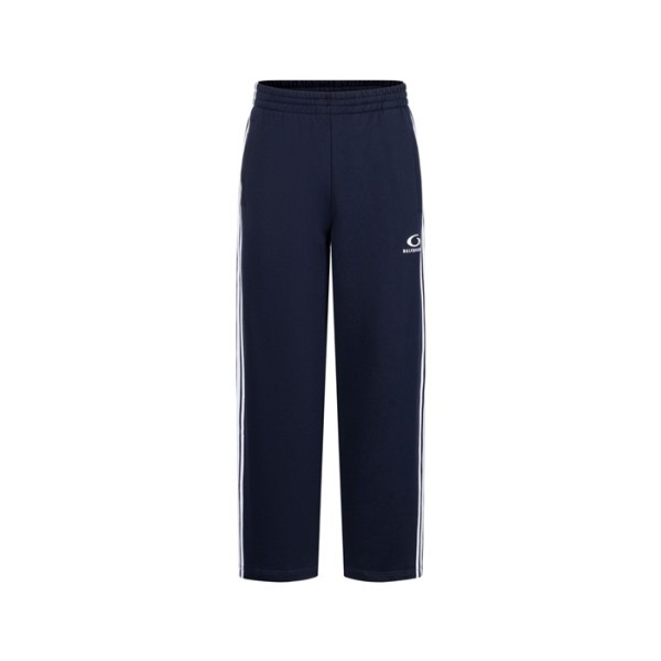 ❤발렌시아가 남성 스웻 팬츠 - Balenciaga Mens Sweat Pants - bac8279x