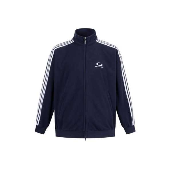 ❤발렌시아가 남성 집업 자켓 - Balenciaga Mens Zip-up Jacket - bac8280x