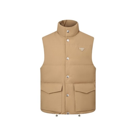 ❤프라다 남성 캐쥬얼 베스트 - Prada Mens Casual Vest - prc8284x