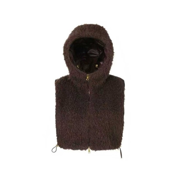 ❤몽클레어 여성 다운 베스트 - Moncler Womens Down Vest - moc8289x