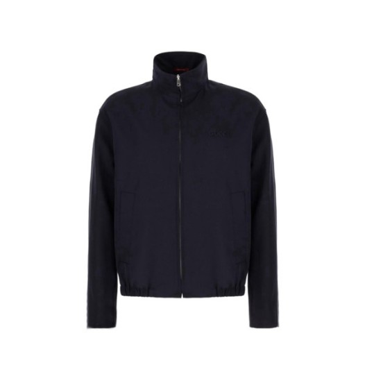 ❤구찌 남성 클래식 트레이닝복 - Gucci Mens Sweat suit - guc8296x