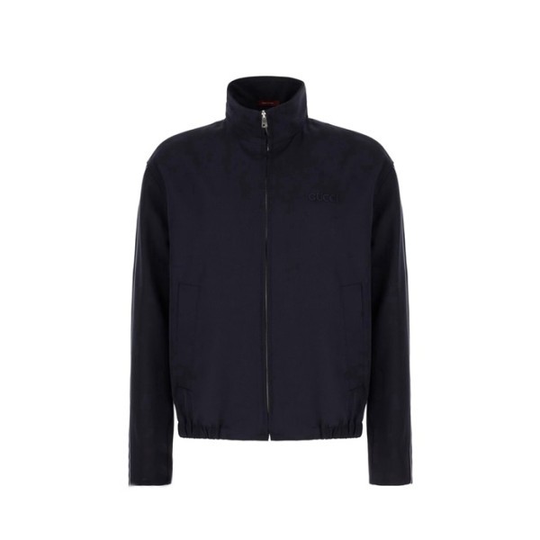 ❤구찌 남성 클래식 트레이닝복 - Gucci Mens Sweat suit - guc8296x