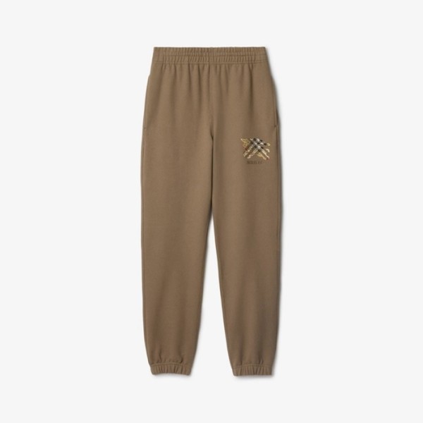 ❤버버리 남성 조거 팬츠 - Burberry Mens Jogger Pants - buc8304x
