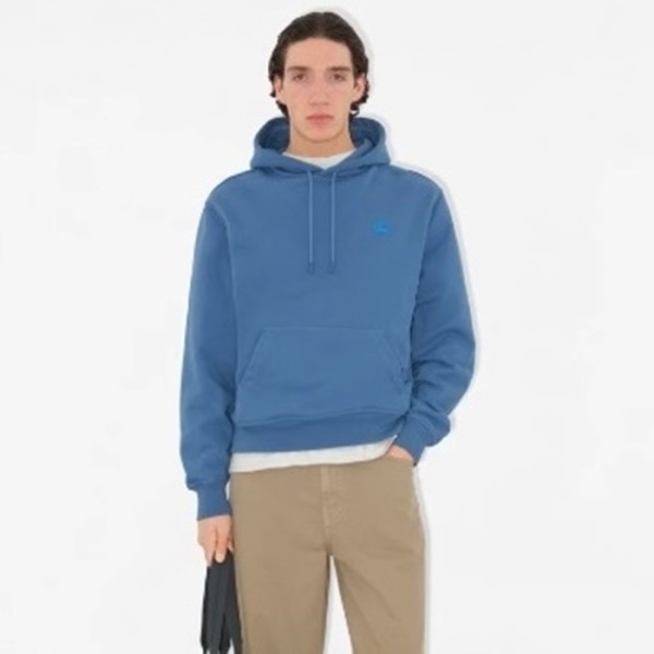 ❤버버리 남성 집업 후드티 - Burberry Mens Zip-up Hoodie - buc8305x