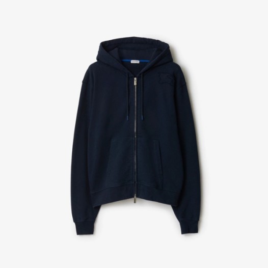 ❤버버리 남성 집업 후드티 - Burberry Mens Zip-up Hooded - buc8306x