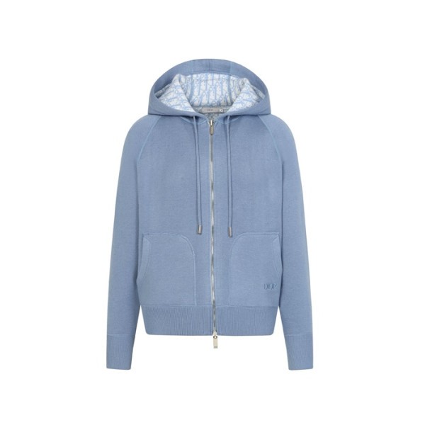 ❤디올 남성 양면 후드티 - Dior Mens Reversible Hoodie - dic8318x