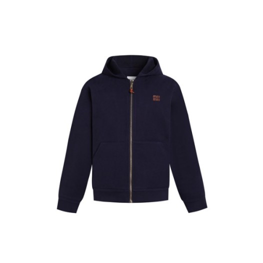 ❤미우미우 남성 캐쥬얼 후드티 - Miumiu Mens Casual Hoodie - mic8321x