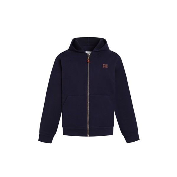 ❤미우미우 남성 캐쥬얼 후드티 - Miumiu Mens Casual Hoodie - mic8321x