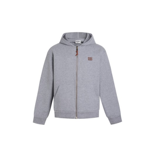 ❤미우미우 남성 캐쥬얼 후드티 - Miumiu Mens Casual Hoodie - mic8322x
