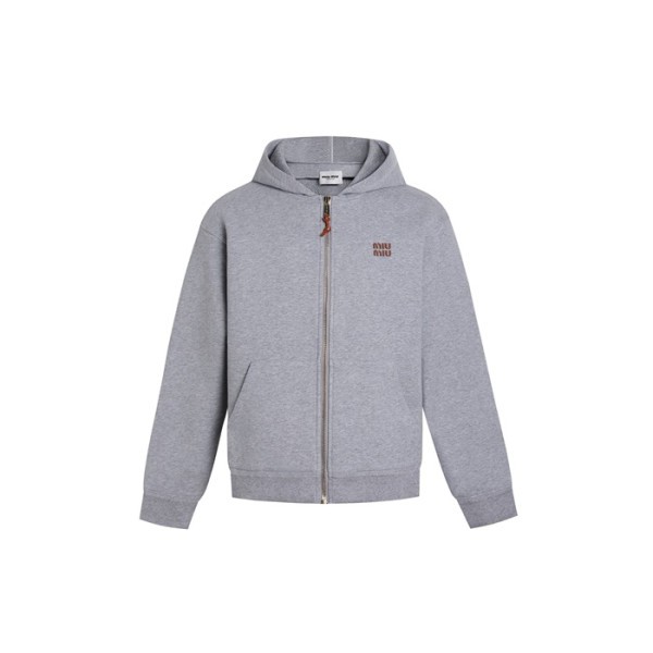 ❤미우미우 남성 캐쥬얼 후드티 - Miumiu Mens Casual Hoodie - mic8322x