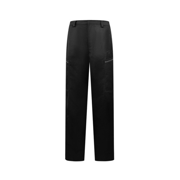 ❤루이비통 남성 캐쥬얼 슬랙스 - Louis vuitton Mens Casual Slacks - lvc8326x