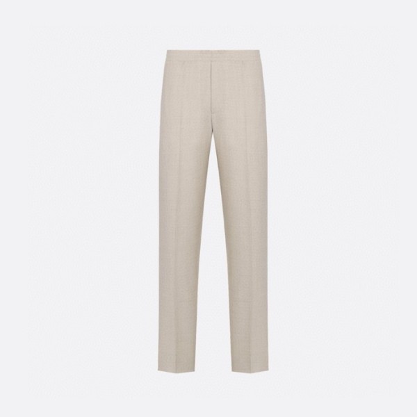 ❤디올 남성 캐쥬얼 팬츠 - Dior Mens Casual Pants - dic8341x