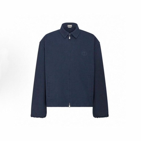 ❤디올 남성 캐쥬얼 자켓 - Dior Mens Casual Jacket - dic8342x