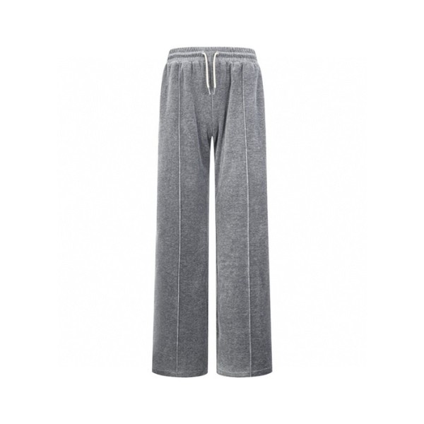 ❤셀린느 남성 스웻 팬츠 - Celine Mens Sweat Pants - cec8360x