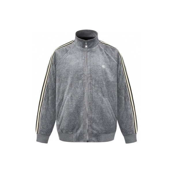 ❤셀린느 남성 집업 맨투맨 - Celine Mens Sweat Tshirt - cec8361x