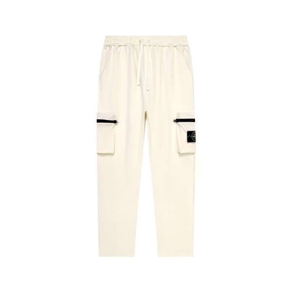 ❤스톤아일랜드 남성 캐쥬얼 팬츠 - Stone Island Mens Casual Pants - stc8364x