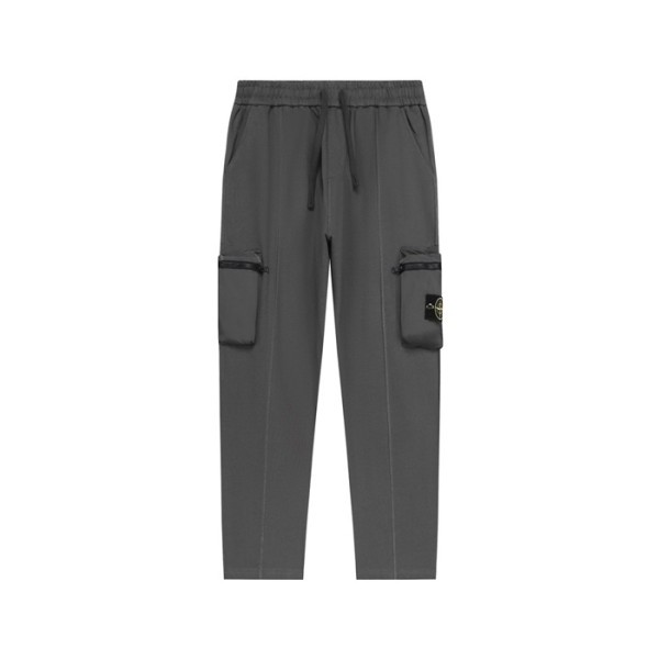 ❤스톤아일랜드 남성 캐쥬얼 팬츠 - Stone Island Mens Casual Pants - stc8365x
