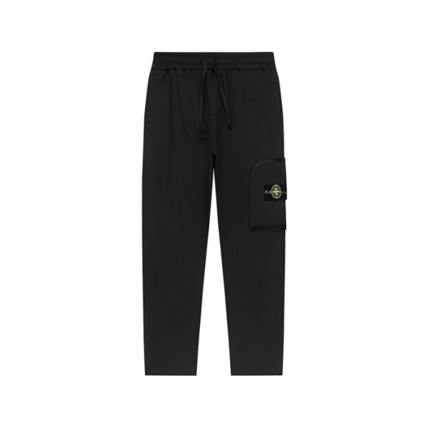 ❤스톤아일랜드 남성 캐쥬얼 팬츠 - Stone Island Mens Casual Pants - stc8369x