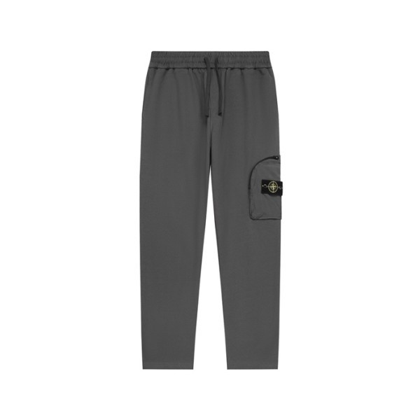 ❤스톤아일랜드 남성 캐쥬얼 팬츠 - Stone Island Mens Casual Pants - stc8371x