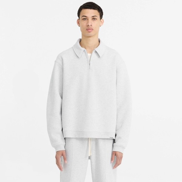 ❤리프리젠트 남성 폴로 맨투맨 - Represent Mens Polo Tshirt - rec8386x