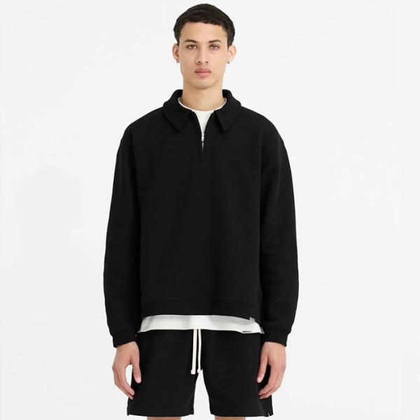 ❤리프리젠트 남성 폴로 맨투맨 - Represent Mens Polo Tshirt - rec8387x