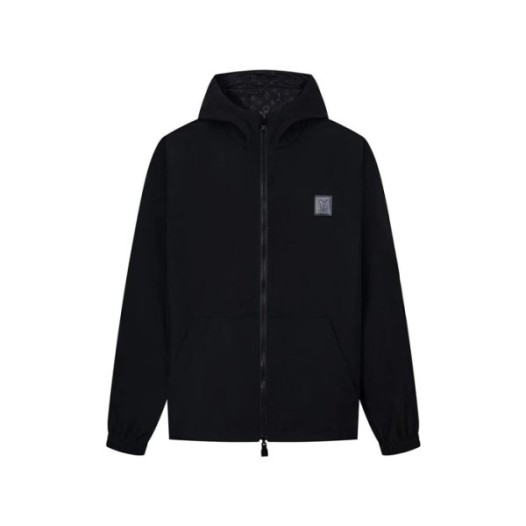 ❤루이비통 남성 양면 재킷 - Louis vuitton Mens Reversible Jacket - lvc8411x
