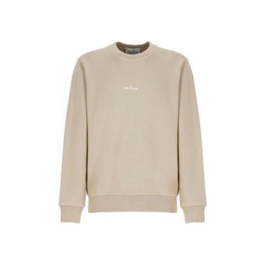 ❤스톤아일랜드 남성 라운드 맨투맨 - Stone Island Mens Round Tshirt - stc8414x