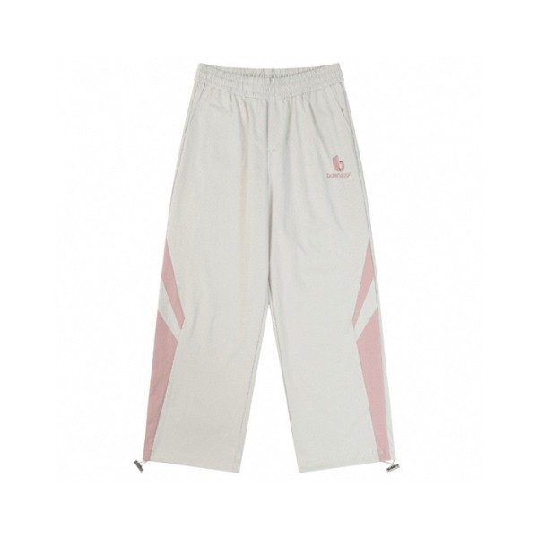 ❤발렌시아가 남성 스웻 팬츠 - Balenciaga Mens Sweat Pants - bac8416x