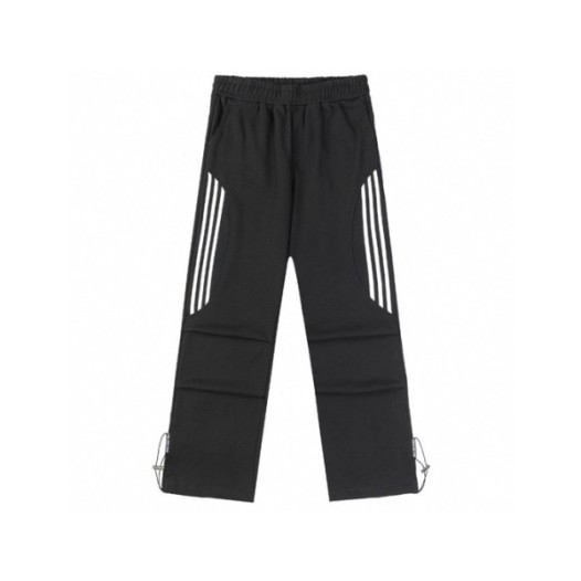 ❤발렌시아가 남성 스웻 팬츠 - Balenciaga Mens Sweat Pants - bac8418x