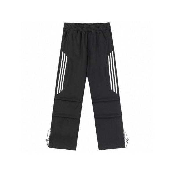 ❤발렌시아가 남성 스웻 팬츠 - Balenciaga Mens Sweat Pants - bac8418x