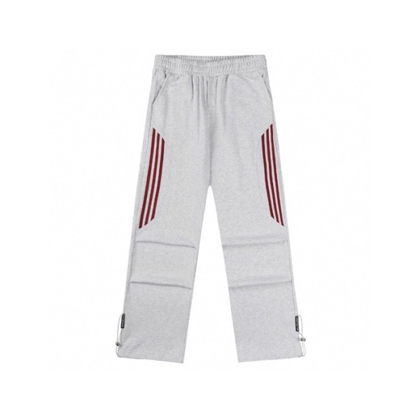 ❤발렌시아가 남성 스웻 팬츠 - Balenciaga Mens Sweat Pants - bac8419x