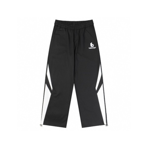 ❤발렌시아가 남성 스웻 팬츠 - Balenciaga Mens Sweat Pants - bac8420x