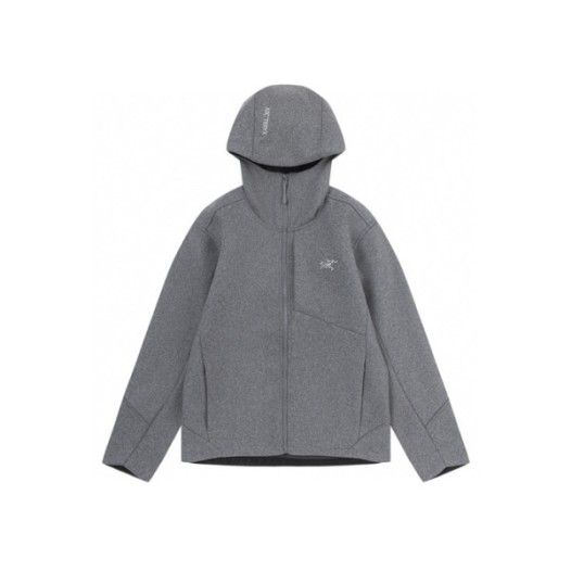 ❤아크테릭스 남성 방풍 자켓 - Arcteryx Mens Windproof Jacket - arc8427x