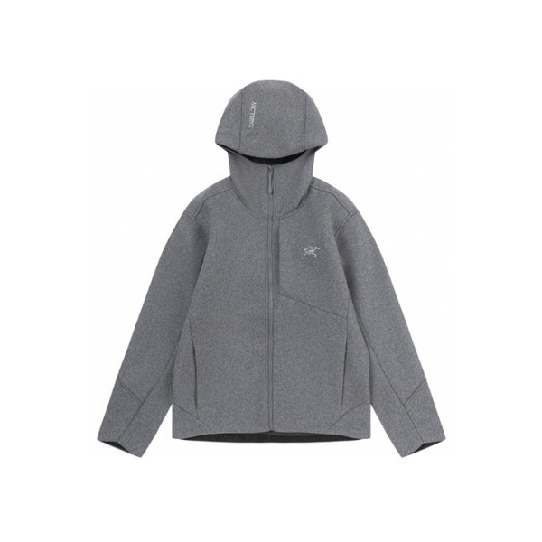 ❤아크테릭스 남성 방풍 자켓 - Arcteryx Mens Windproof Jacket - arc8427x