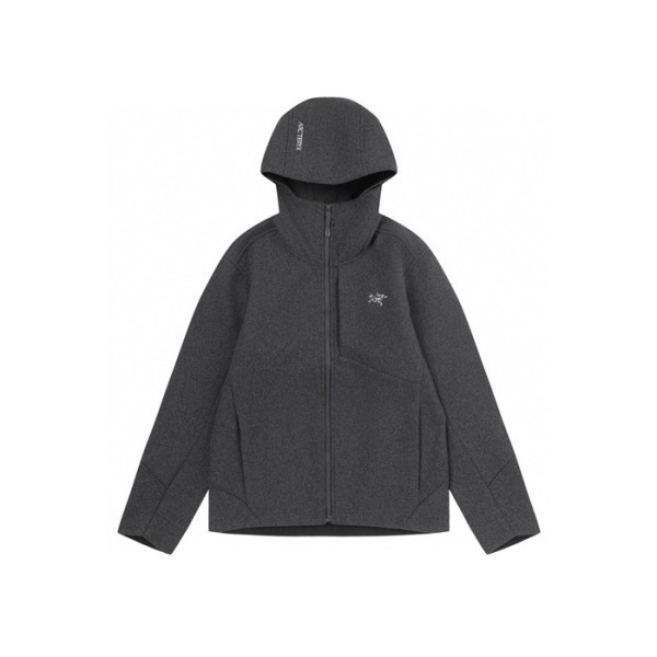 ❤아크테릭스 남성 방풍 자켓 - Arcteryx Mens Windproof Jacket - arc8428x