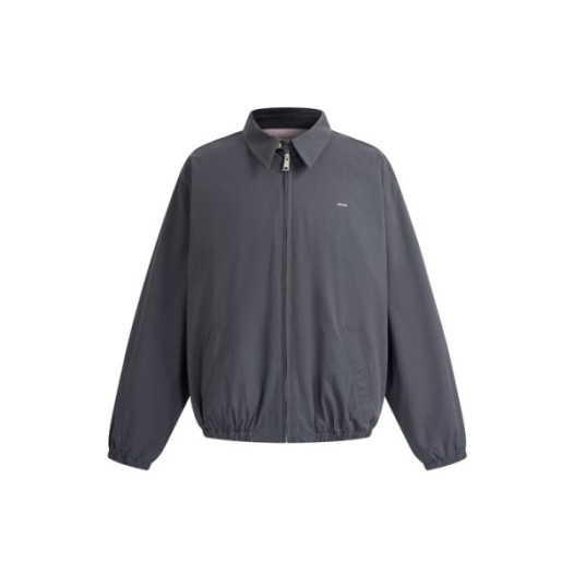 ❤프라다 남성 폴로 재킷 - Prada Mens Polo Jacket - prc8431x