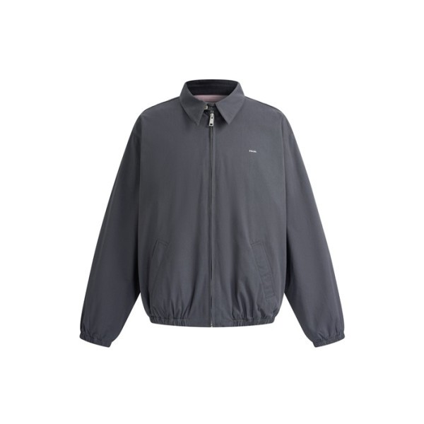 ❤프라다 남성 폴로 재킷 - Prada Mens Polo Jacket - prc8431x