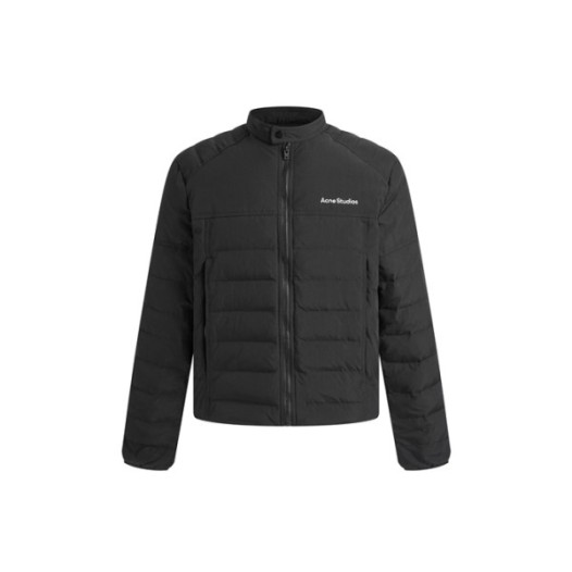 ❤아크네 남성 다운 자켓 - Acne Studio Mens Down Jacket - mic8432x