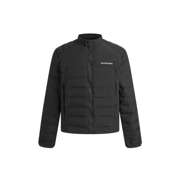 ❤아크네 남성 다운 자켓 - Acne Studio Mens Down Jacket - mic8432x