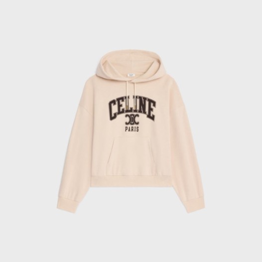❤셀린느 여성 캐쥬얼 후드티 - Celine Womens Casual Hoodie - cec8434x