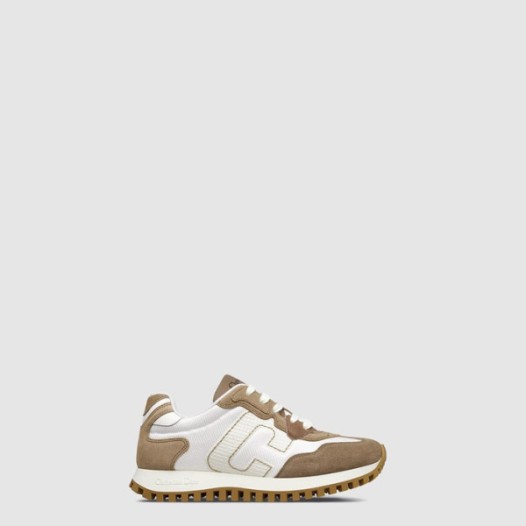 ❤디올 남성 Cest Dior 스니커즈 - Dior Mens Cest Dior Shoes - dis8121x