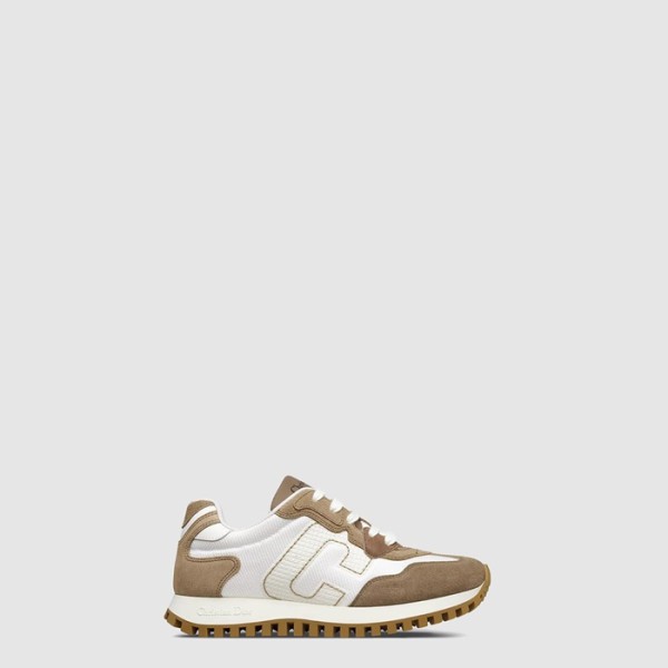 ❤디올 남성 Cest Dior 스니커즈 - Dior Mens Cest Dior Shoes - dis8121x