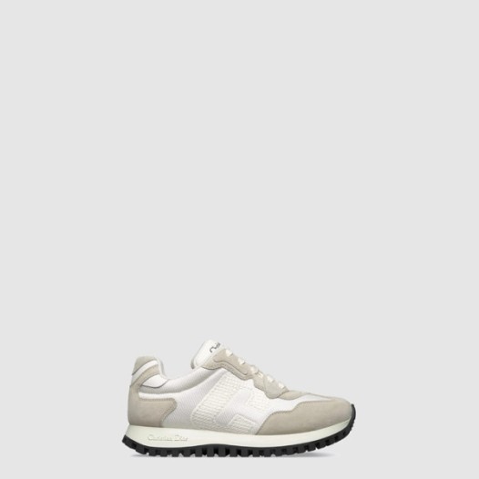 ❤디올 남성 Cest Dior 스니커즈 - Dior Mens Cest Dior Shoes - dis8122x