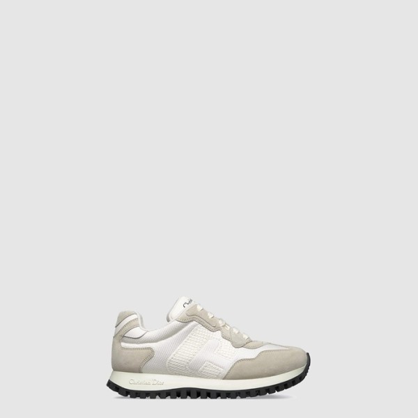 ❤디올 남성 Cest Dior 스니커즈 - Dior Mens Cest Dior Shoes - dis8122x