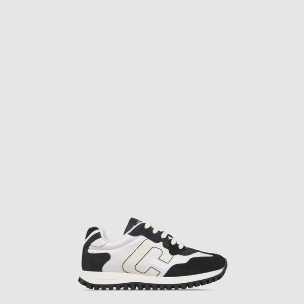 ❤디올 남성 Cest Dior 스니커즈 - Dior Mens Cest Dior Shoes - dis8123x