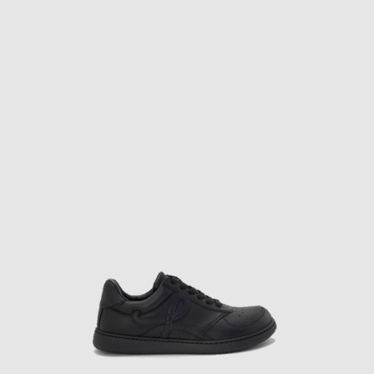 ❤로에베 남성 점보 스니커즈 - Loewe Mens Jumbo Sneakers - los8124x